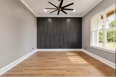 12241 Madison Crossing, Bullard, TX 75757 - Photo 6