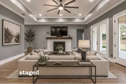 12241 Madison Crossing, Bullard, TX 75757 - Photo 18
