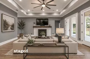 12241 Madison Xing, Bullard, TX 75757 - Photo 18