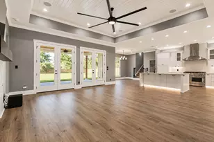 12241 Madison Xing, Bullard, TX 75757 - Photo 8