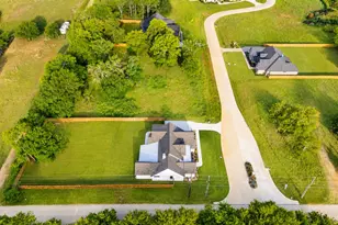 12241 Madison Xing, Bullard, TX 75757 - Photo 40