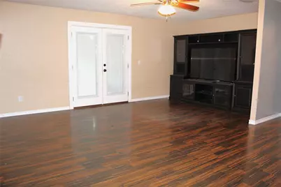 425 Edwards Drive, Dublin, TX 76446 - Photo 4