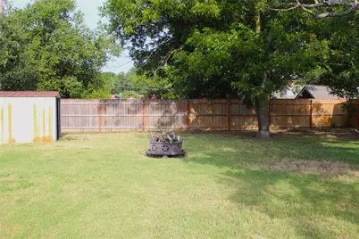 425 Edwards Drive, Dublin, TX 76446 - Photo 16