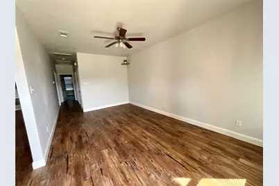 4705 Henry Street, Greenville, TX 75401 - Photo 12
