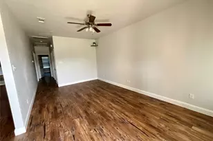 4705 Henry St, Greenville, TX 75401 - Photo 12