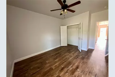 4705 Henry Street, Greenville, TX 75401 - Photo 8