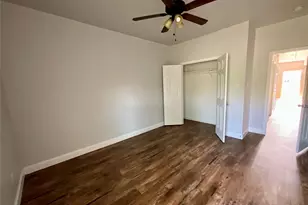 4705 Henry St, Greenville, TX 75401 - Photo 8