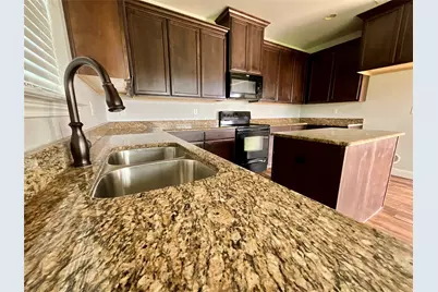 4705 Henry Street, Greenville, TX 75401 - Photo 2