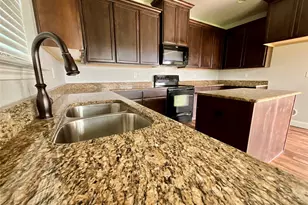 4705 Henry St, Greenville, TX 75401 - Photo 2