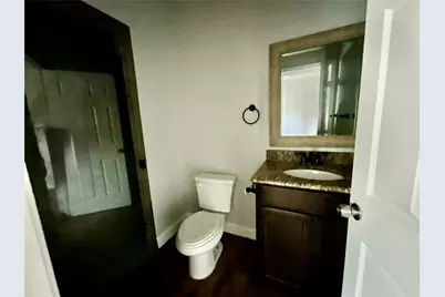 4705 Henry Street, Greenville, TX 75401 - Photo 10