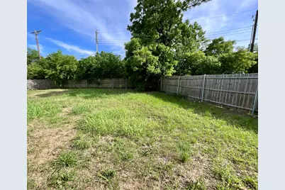 4705 Henry Street, Greenville, TX 75401 - Photo 16