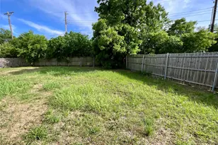 4705 Henry St, Greenville, TX 75401 - Photo 16
