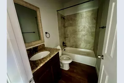 4705 Henry Street, Greenville, TX 75401 - Photo 4