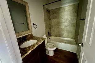 4705 Henry St, Greenville, TX 75401 - Photo 4