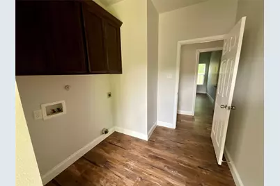 4705 Henry Street, Greenville, TX 75401 - Photo 6
