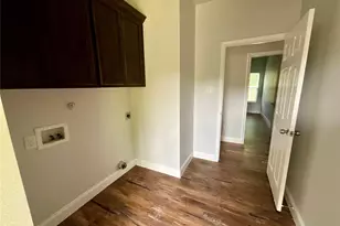 4705 Henry St, Greenville, TX 75401 - Photo 6