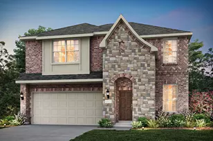 4821 Ripley Ave, Celina, TX 75009 - Photo 1
