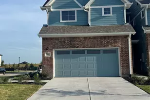 2841 Concord Dr, Wylie, TX 75098 - Photo 1