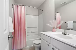 612 Lazy Crest Dr, Fort Worth, TX 76140 - Photo 28
