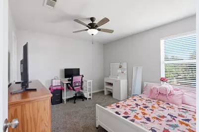 612 Lazy Crest Drive, Fort Worth, TX 76140 - Photo 26