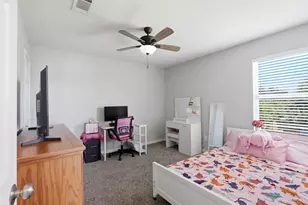 612 Lazy Crest Dr, Fort Worth, TX 76140 - Photo 26