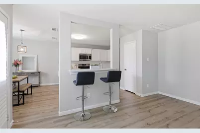 612 Lazy Crest Drive, Fort Worth, TX 76140 - Photo 12