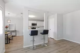 612 Lazy Crest Dr, Fort Worth, TX 76140 - Photo 12
