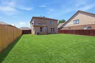612 Lazy Crest Dr, Fort Worth, TX 76140 - Photo 34