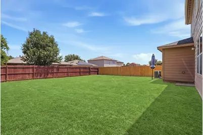 612 Lazy Crest Drive, Fort Worth, TX 76140 - Photo 32