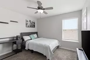 612 Lazy Crest Dr, Fort Worth, TX 76140 - Photo 30