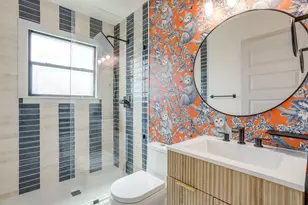 2704 W Biddison St, Fort Worth, TX 76109 - Photo 18