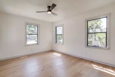 2704 W Biddison Street, Fort Worth, TX 76109 - Photo 16