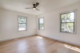 2704 W Biddison St, Fort Worth, TX 76109 - Photo 16
