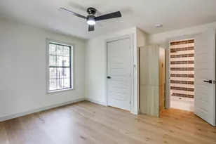 2704 W Biddison St, Fort Worth, TX 76109 - Photo 20