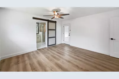7765 El Pensador Drive, Dallas, TX 75248 - Photo 16