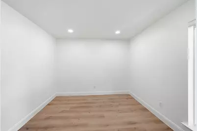 7765 El Pensador Drive, Dallas, TX 75248 - Photo 24