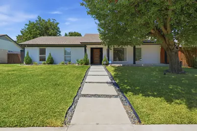 7765 El Pensador Drive, Dallas, TX 75248 - Photo 8