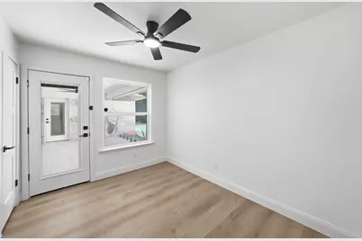 7765 El Pensador Drive, Dallas, TX 75248 - Photo 20