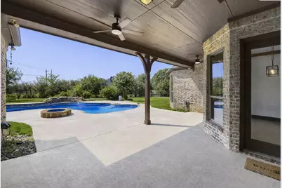 1501 Willow Tree Drive, Fort Worth, TX 76052 - Photo 30