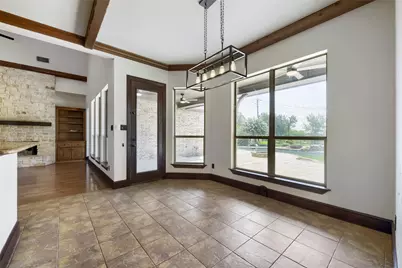 1501 Willow Tree Drive, Fort Worth, TX 76052 - Photo 14