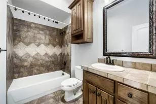1501 Willow Tree Dr, Fort Worth, TX 76052 - Photo 24