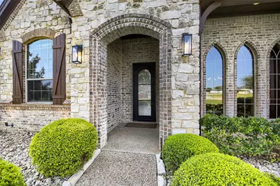 1501 Willow Tree Drive, Fort Worth, TX 76052 - Photo 4