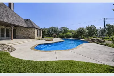 1501 Willow Tree Drive, Fort Worth, TX 76052 - Photo 26