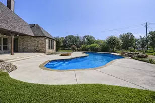 1501 Willow Tree Dr, Fort Worth, TX 76052 - Photo 26