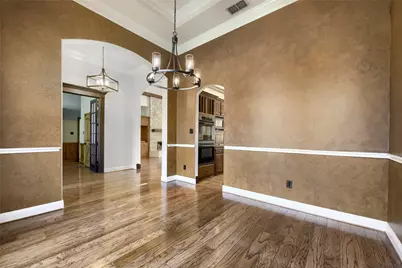 1501 Willow Tree Drive, Fort Worth, TX 76052 - Photo 8