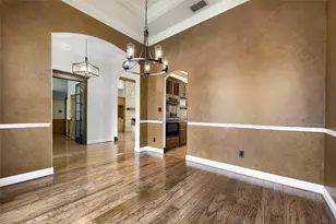 1501 Willow Tree Dr, Fort Worth, TX 76052 - Photo 8
