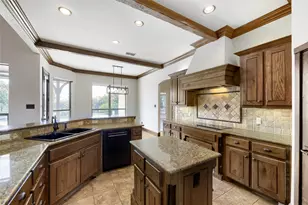 1501 Willow Tree Dr, Fort Worth, TX 76052 - Photo 10