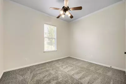 1501 Willow Tree Drive, Fort Worth, TX 76052 - Photo 20