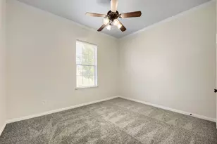 1501 Willow Tree Dr, Fort Worth, TX 76052 - Photo 20