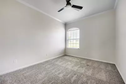 1501 Willow Tree Drive, Fort Worth, TX 76052 - Photo 22